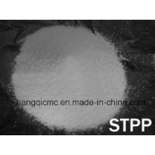 Оригинальный завод STPP напрямую экспортирует подлинный производитель триполифосфата натрия